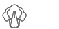 弥勒项目案例四